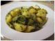 Easy Tips To Poach Potato